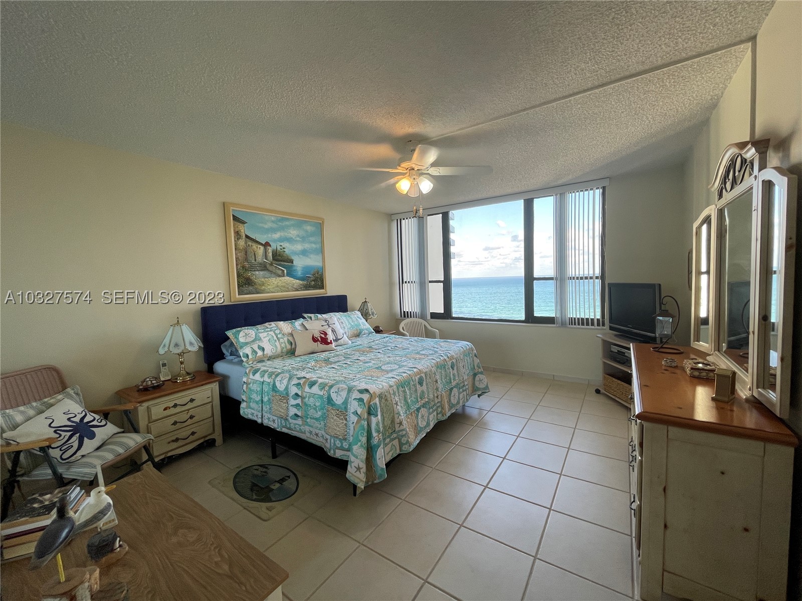 3505 S Ocean Dr 921 Property Photo 5