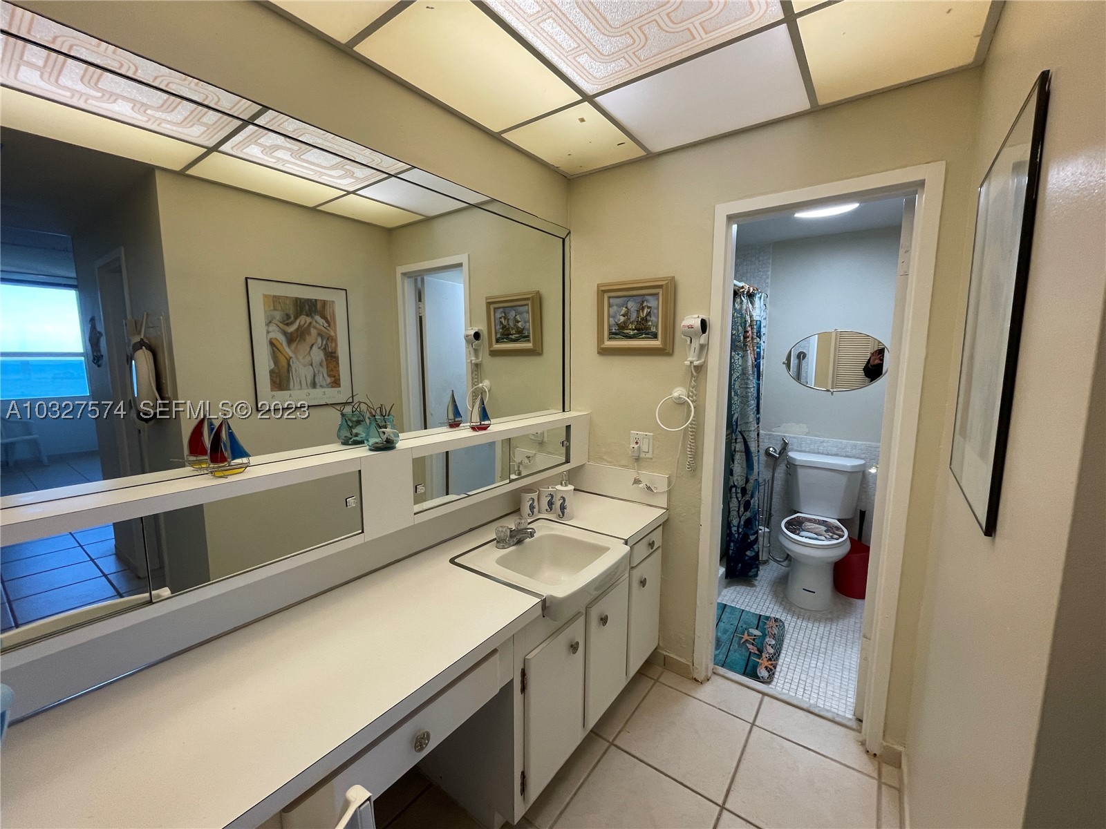 3505 S Ocean Dr 921 Property Photo 6