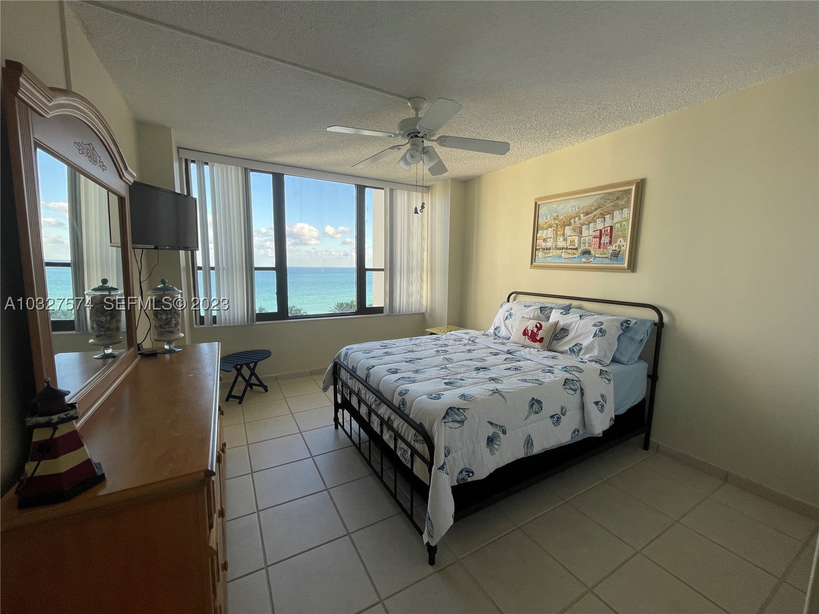 3505 S Ocean Dr 921 Property Photo 7