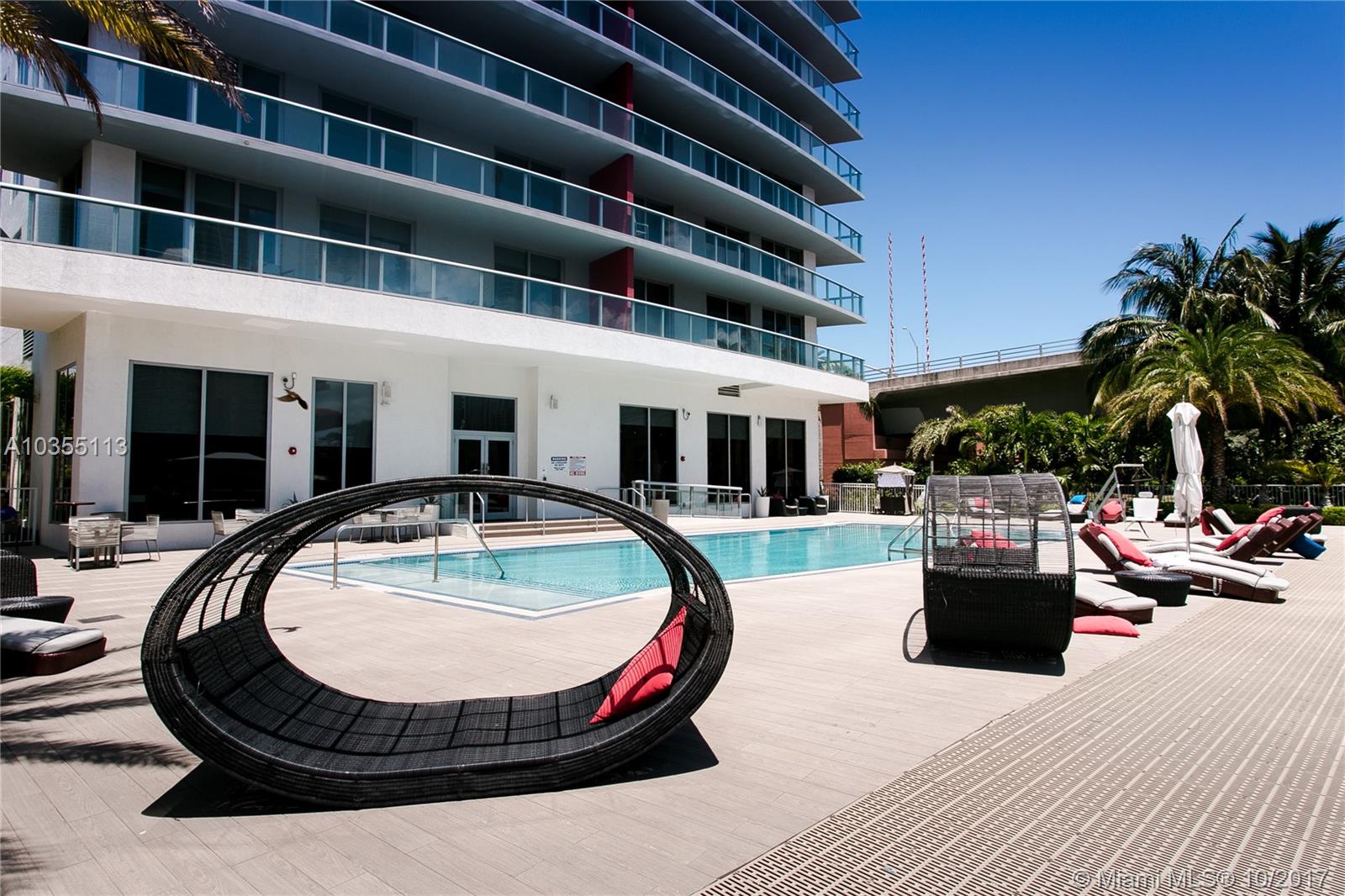 2600 E Hallandale Beach Blvd T501 Seasonal Property Photo 33