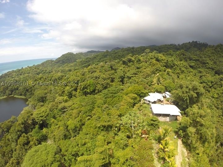 1 Carate Osa Peninsula Property Photo 4