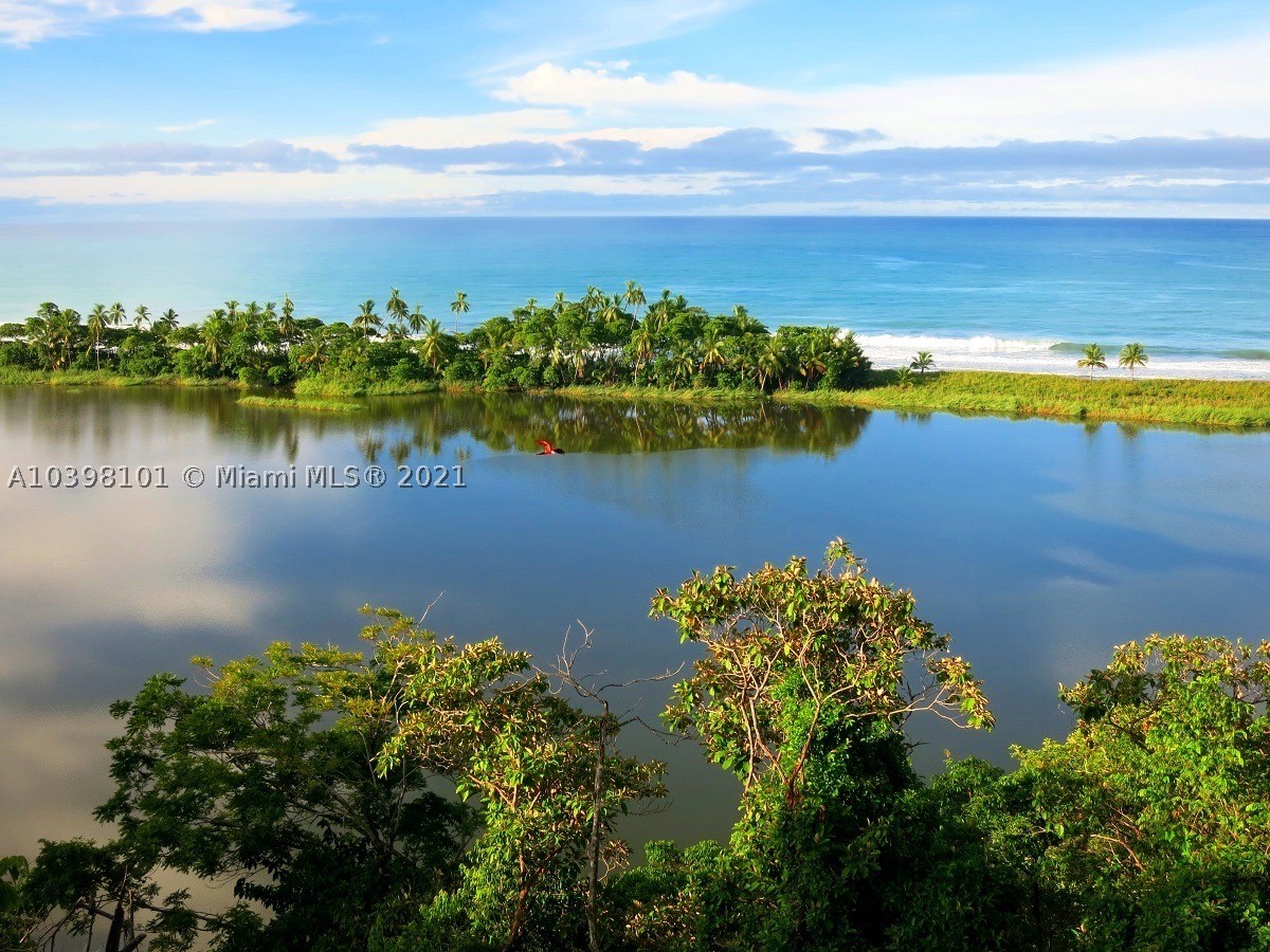 1 Carate Osa Peninsula Property Photo 6