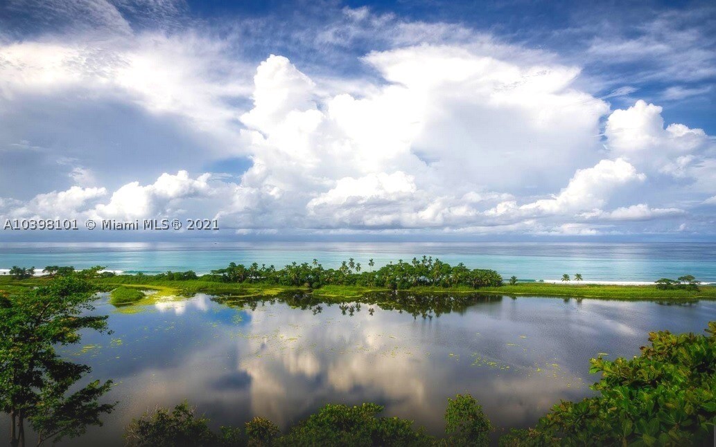 1 Carate Osa Peninsula Property Photo 7