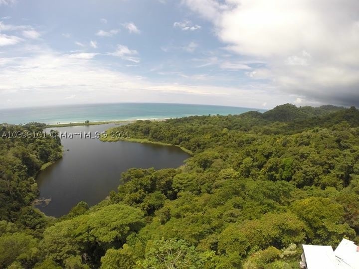 1 Carate Osa Peninsula Property Photo 10