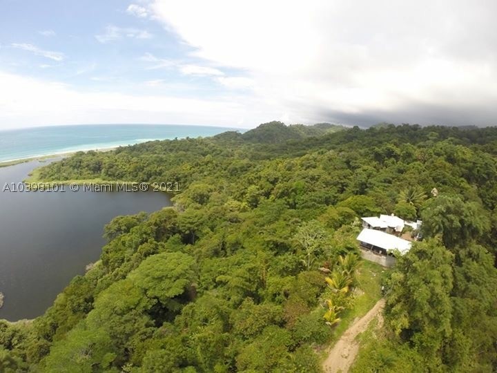 1 Carate Osa Peninsula Property Photo 11