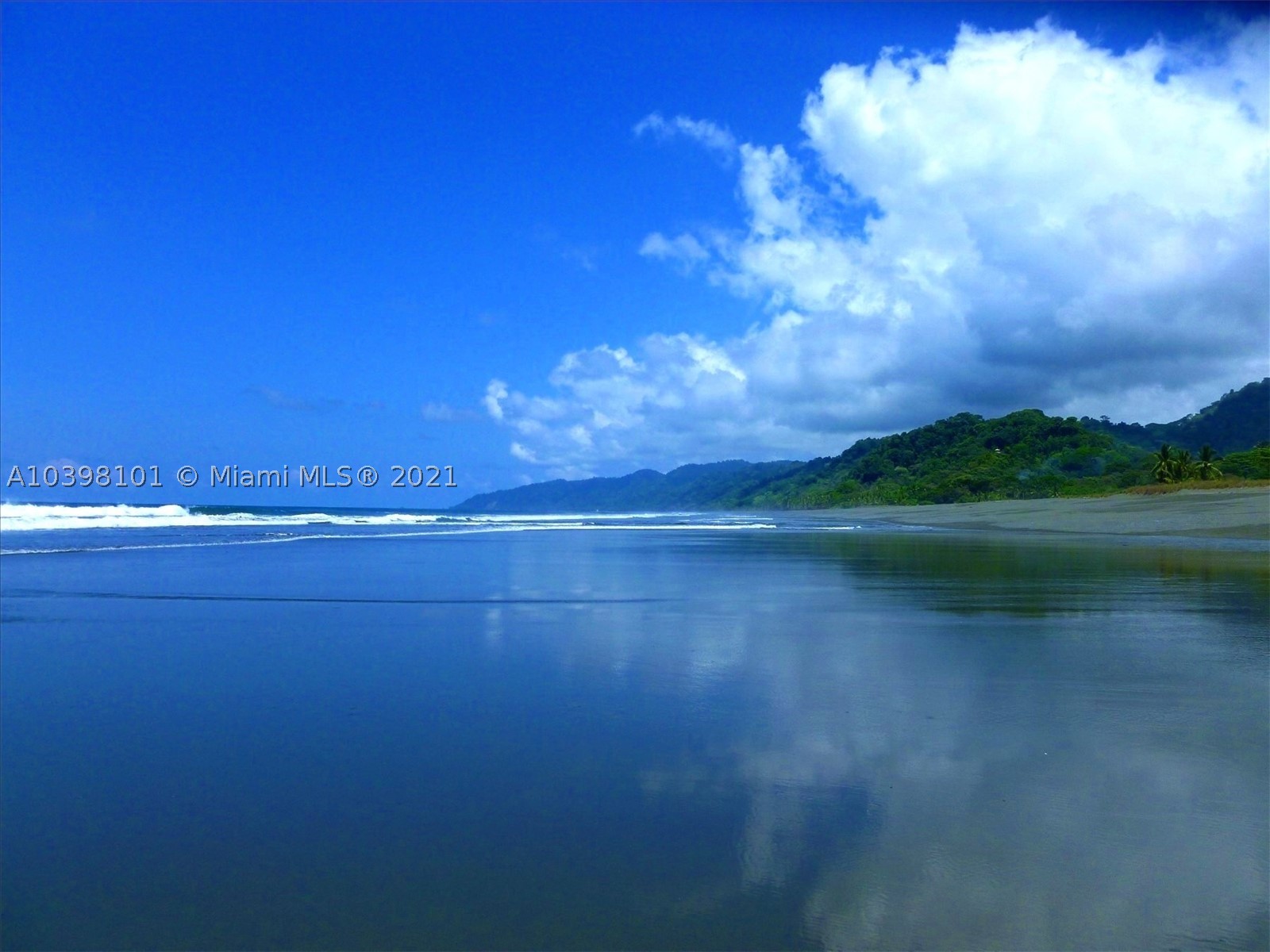1 Carate Osa Peninsula Property Photo 12