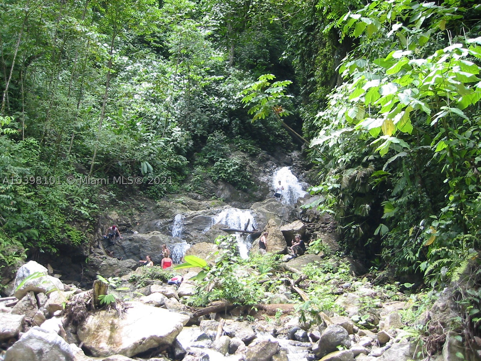 1 Carate Osa Peninsula Property Photo 13