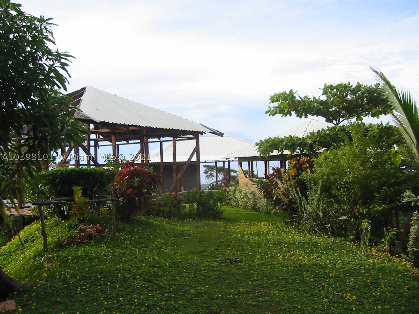 1 Carate Osa Peninsula Property Photo 14