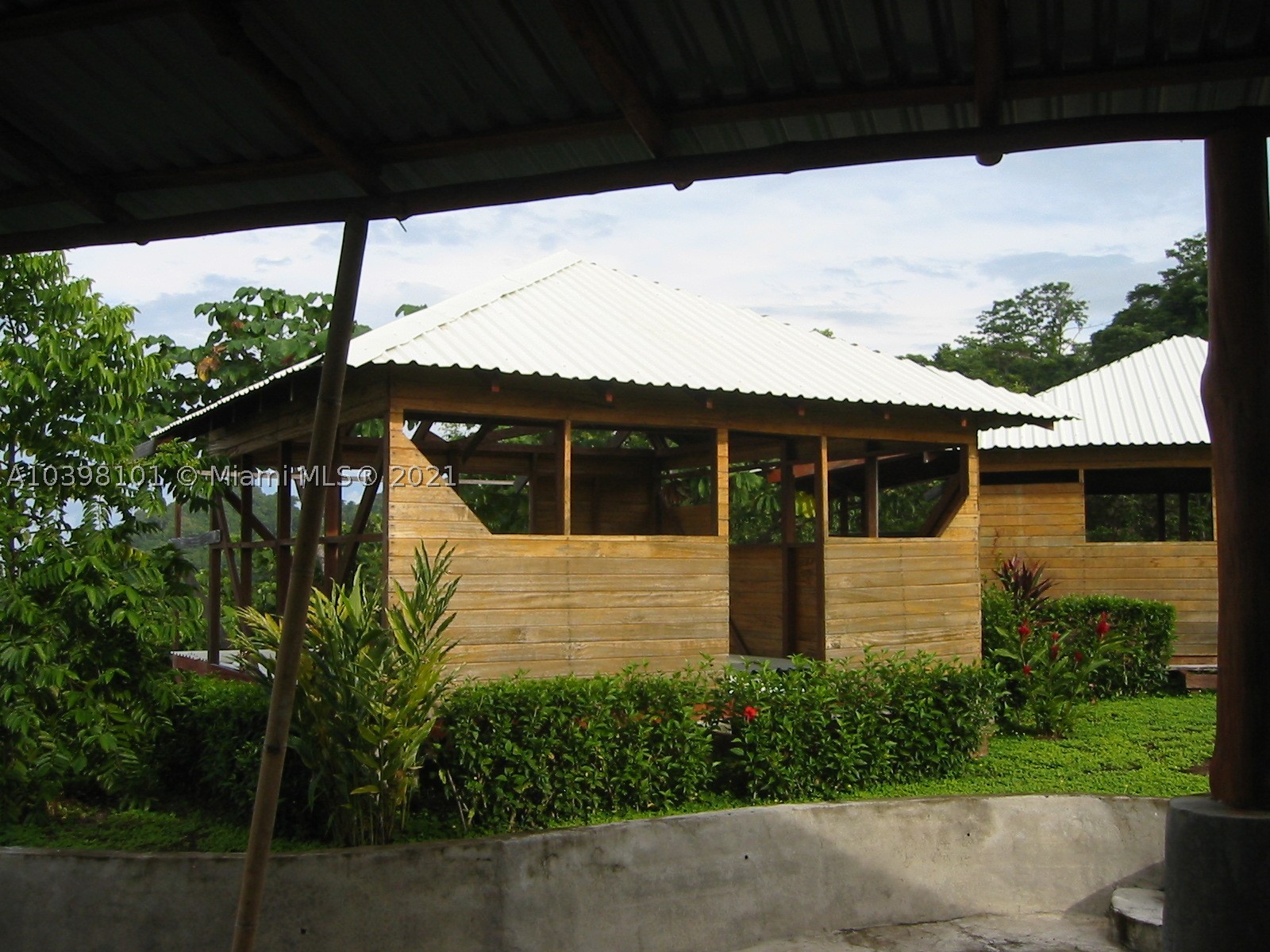 1 Carate Osa Peninsula Property Photo 16