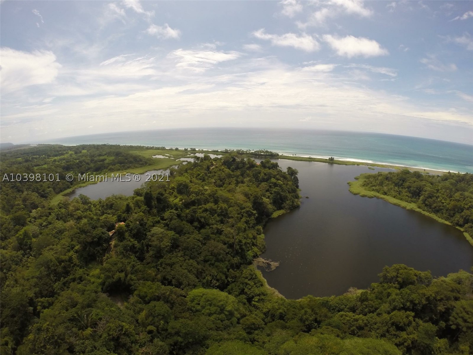 1 Carate Osa Peninsula Property Photo 17