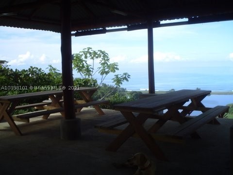 1 Carate Osa Peninsula Property Photo 18