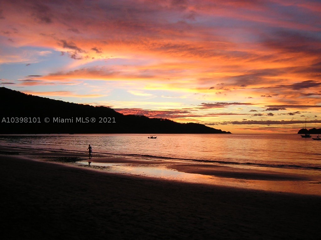 1 Carate Osa Peninsula Property Photo 19