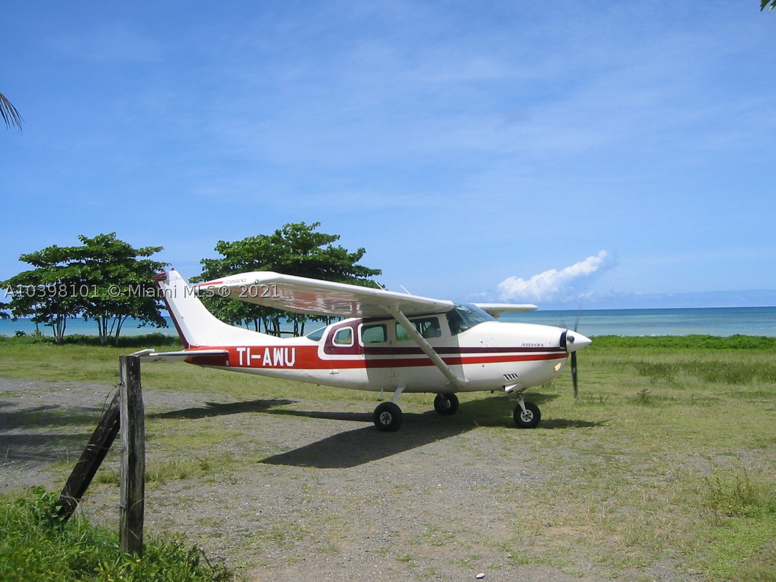 1 Carate Osa Peninsula Property Photo 21