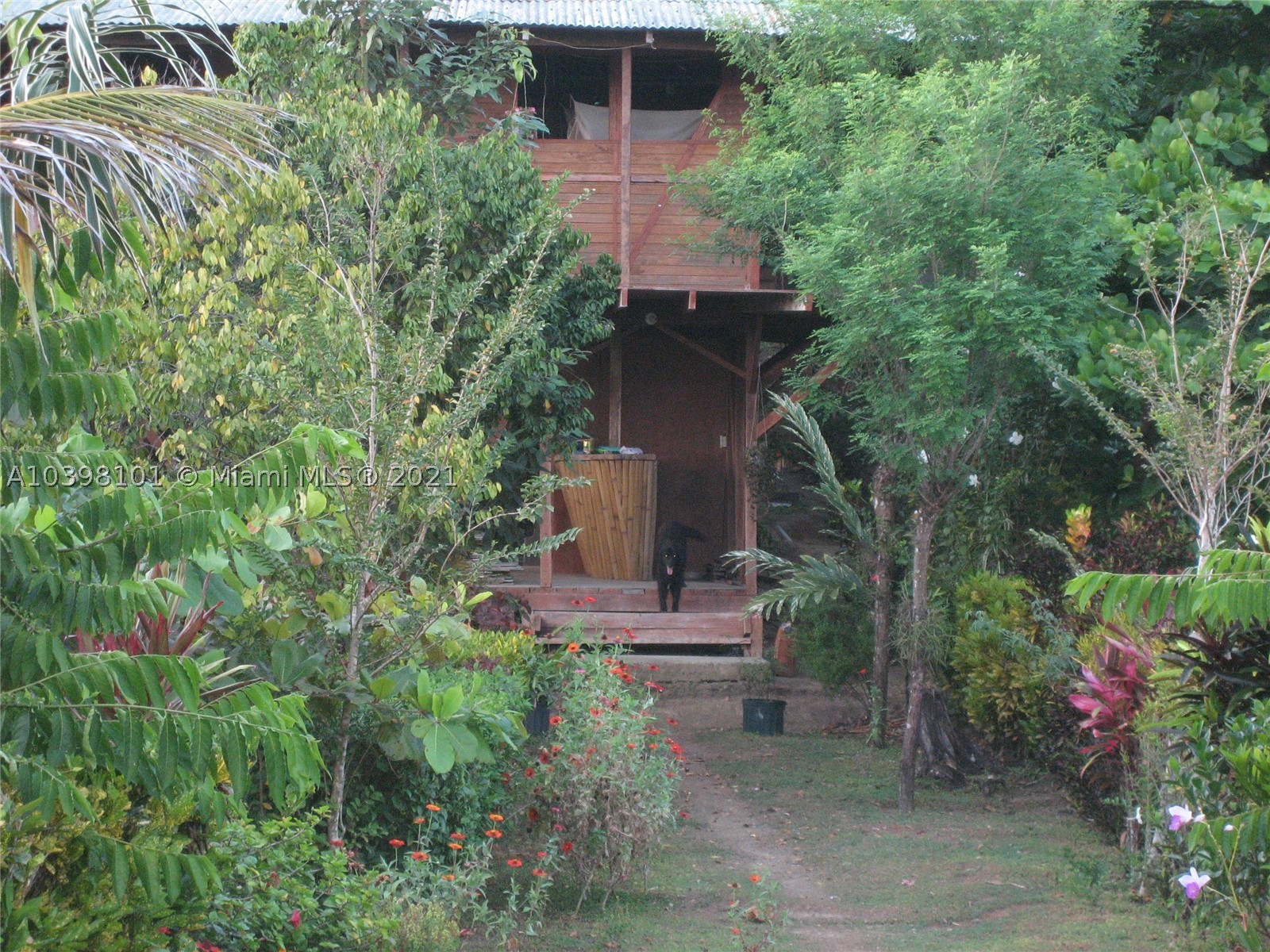 1 Carate Osa Peninsula Property Photo 22