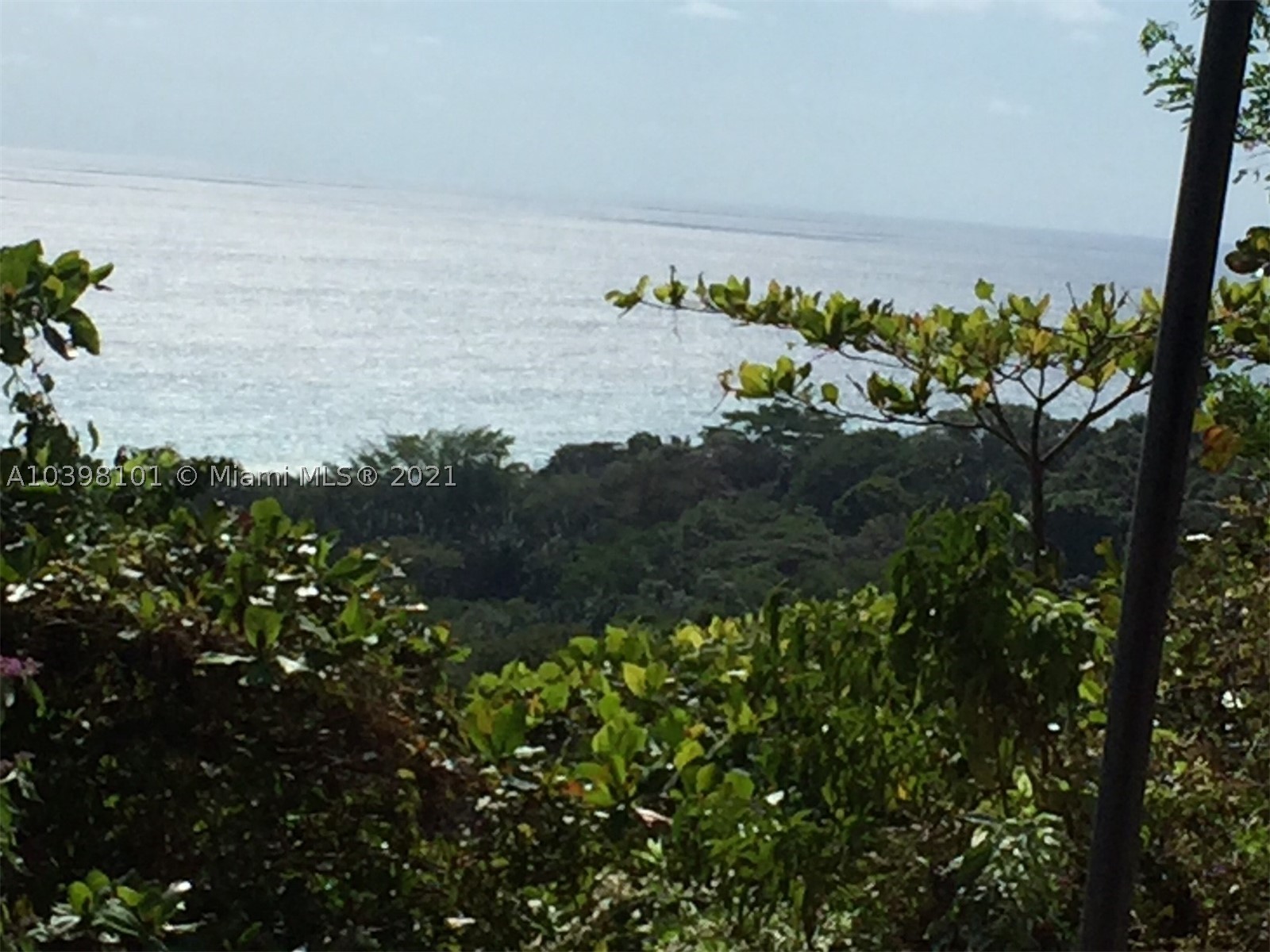 1 Carate Osa Peninsula Property Photo 23