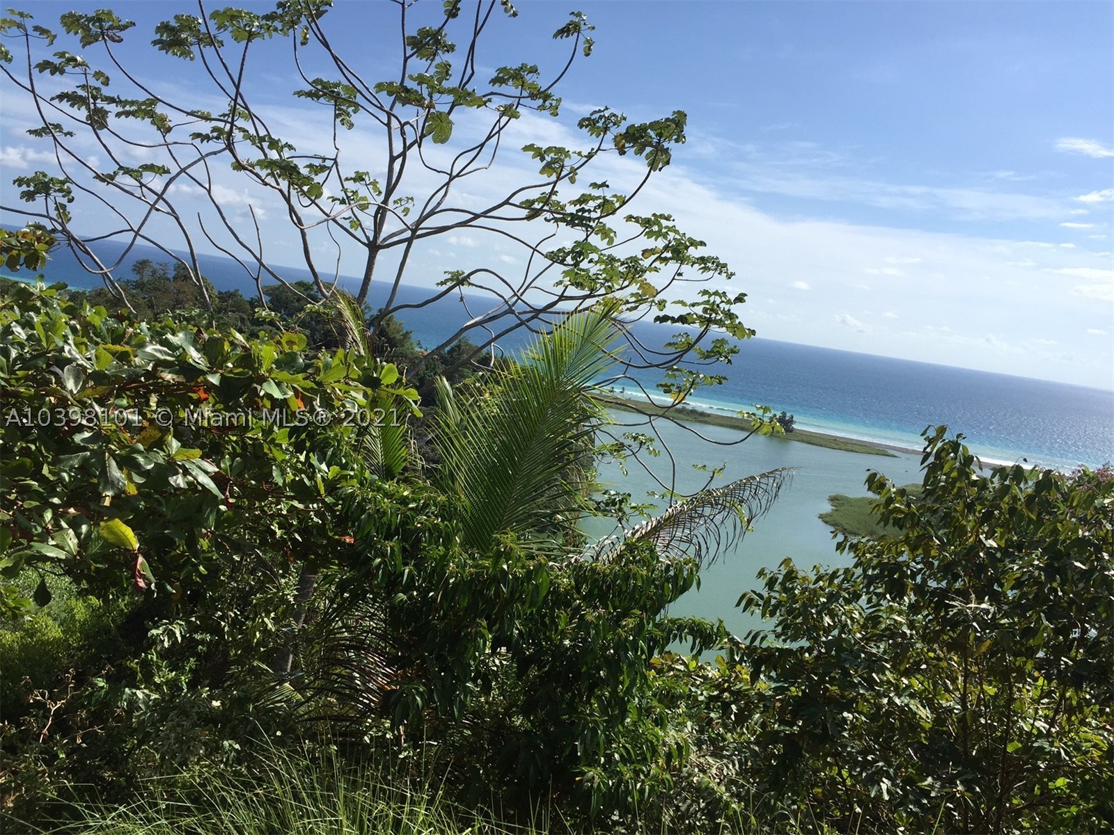 1 Carate Osa Peninsula Property Photo 26