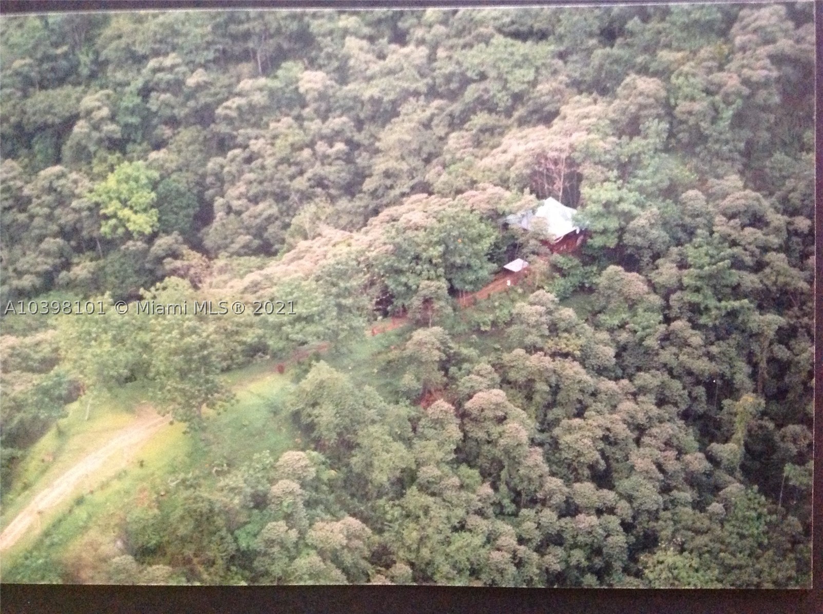 1 Carate Osa Peninsula Property Photo 28
