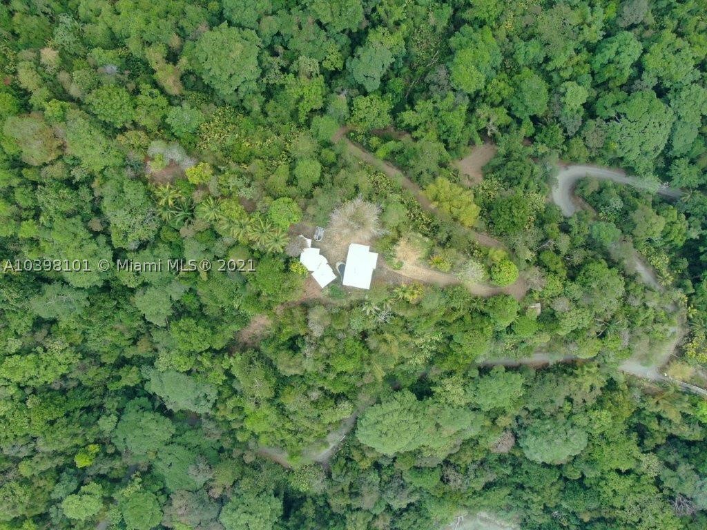 1 Carate Osa Peninsula Property Photo 30