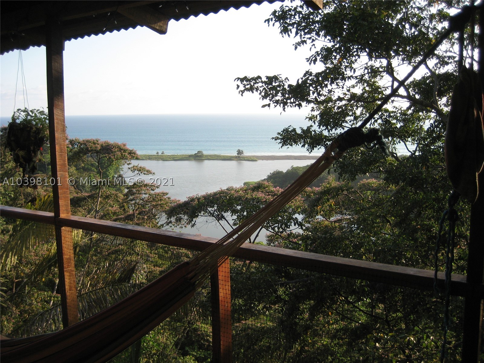1 Carate Osa Peninsula Property Photo 31