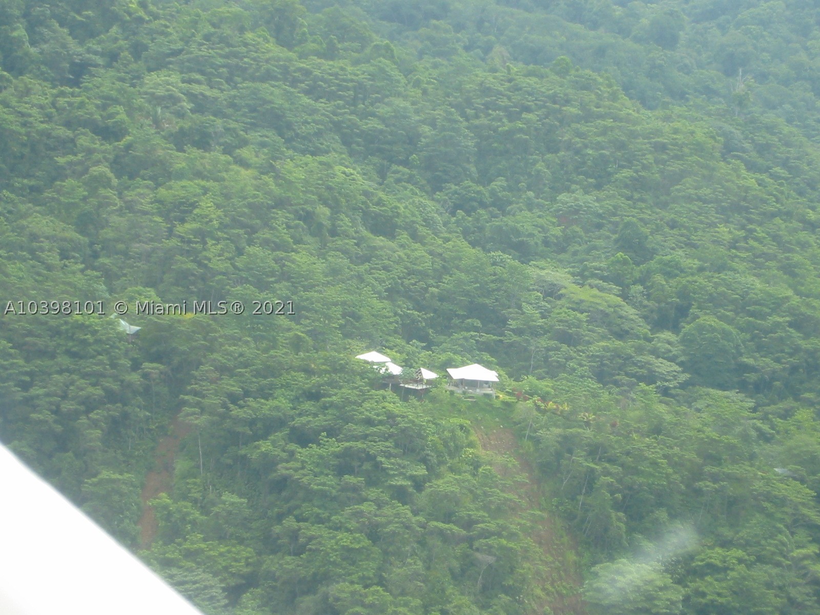 1 Carate Osa Peninsula Property Photo 32