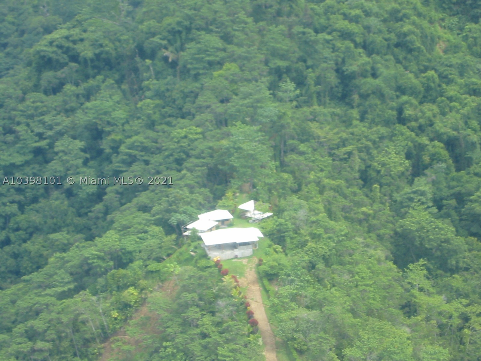 1 Carate Osa Peninsula Property Photo 33