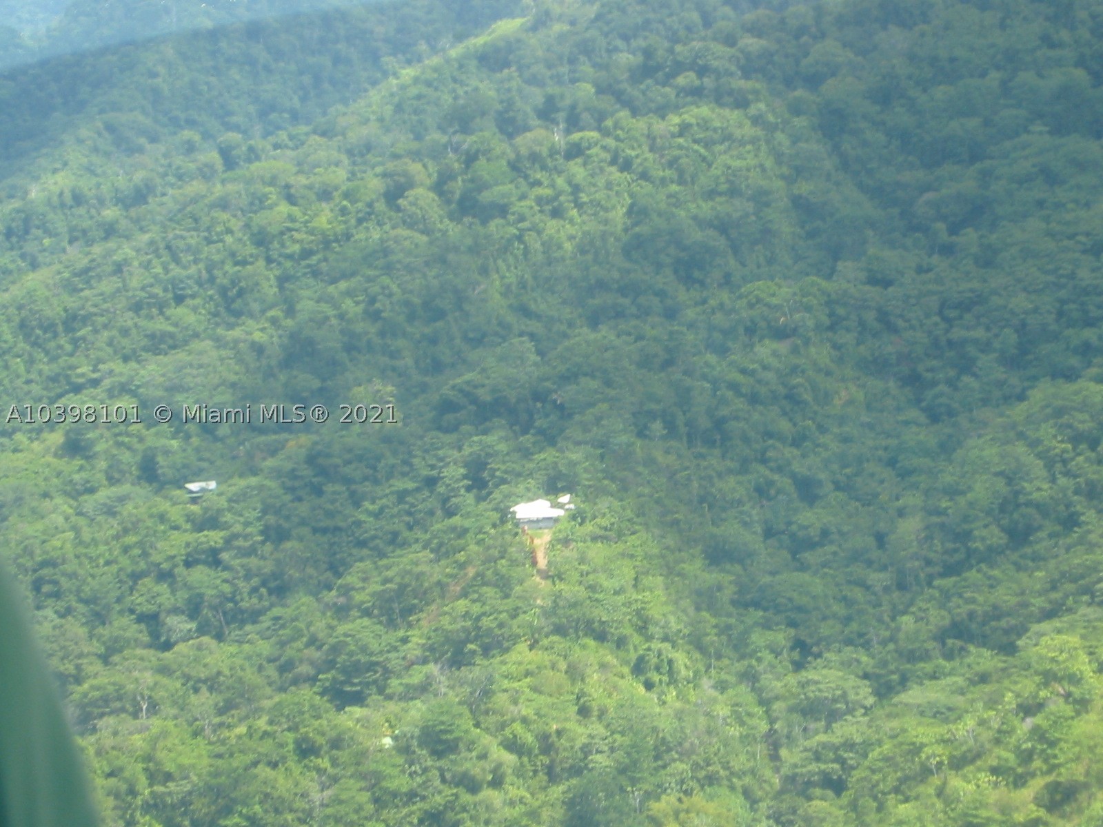 1 Carate Osa Peninsula Property Photo 34