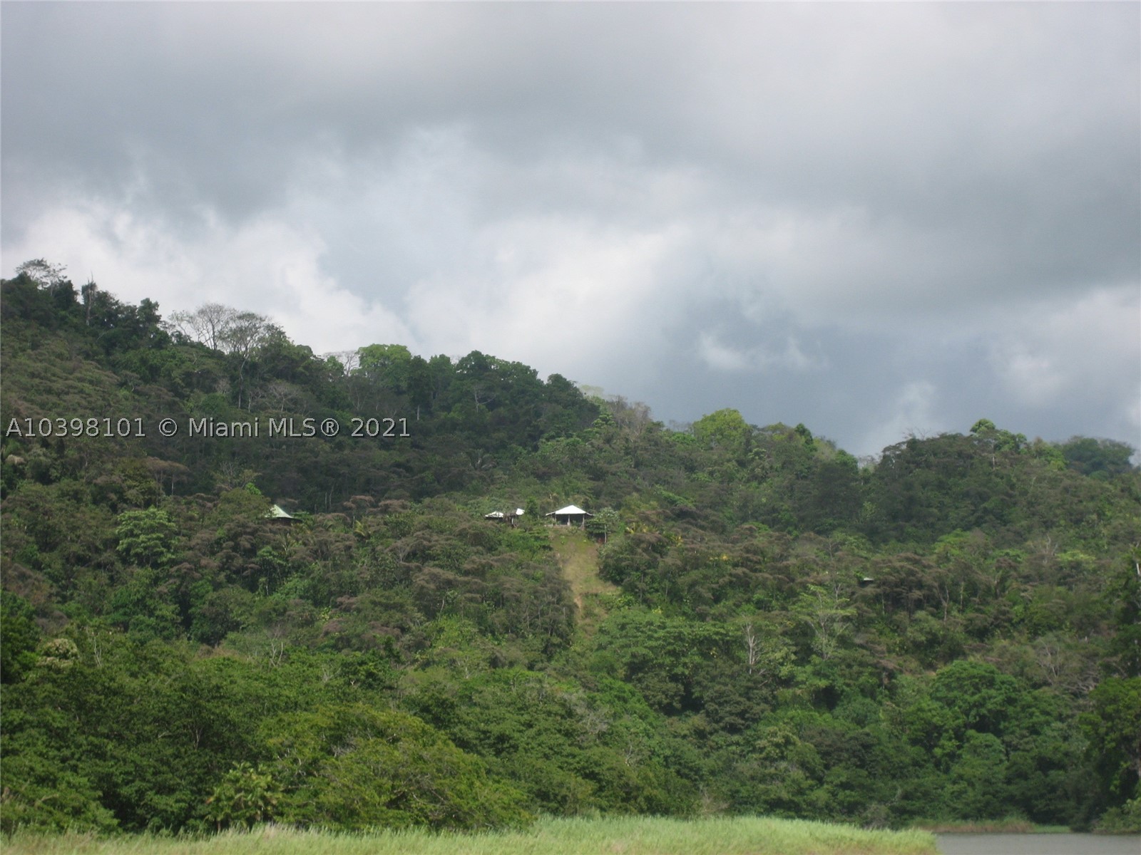 1 Carate Osa Peninsula Property Photo 35