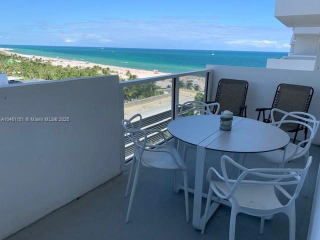 100 Lincoln Rd 1129 Property Photo 14