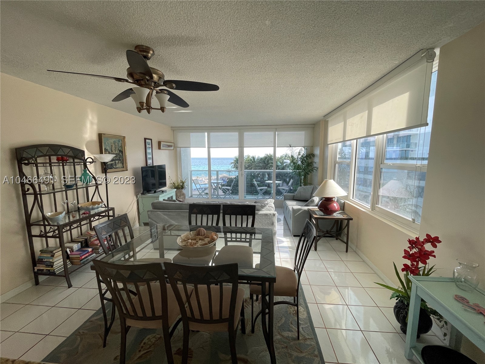 3505 S Ocean Dr 421 Property Photo 3
