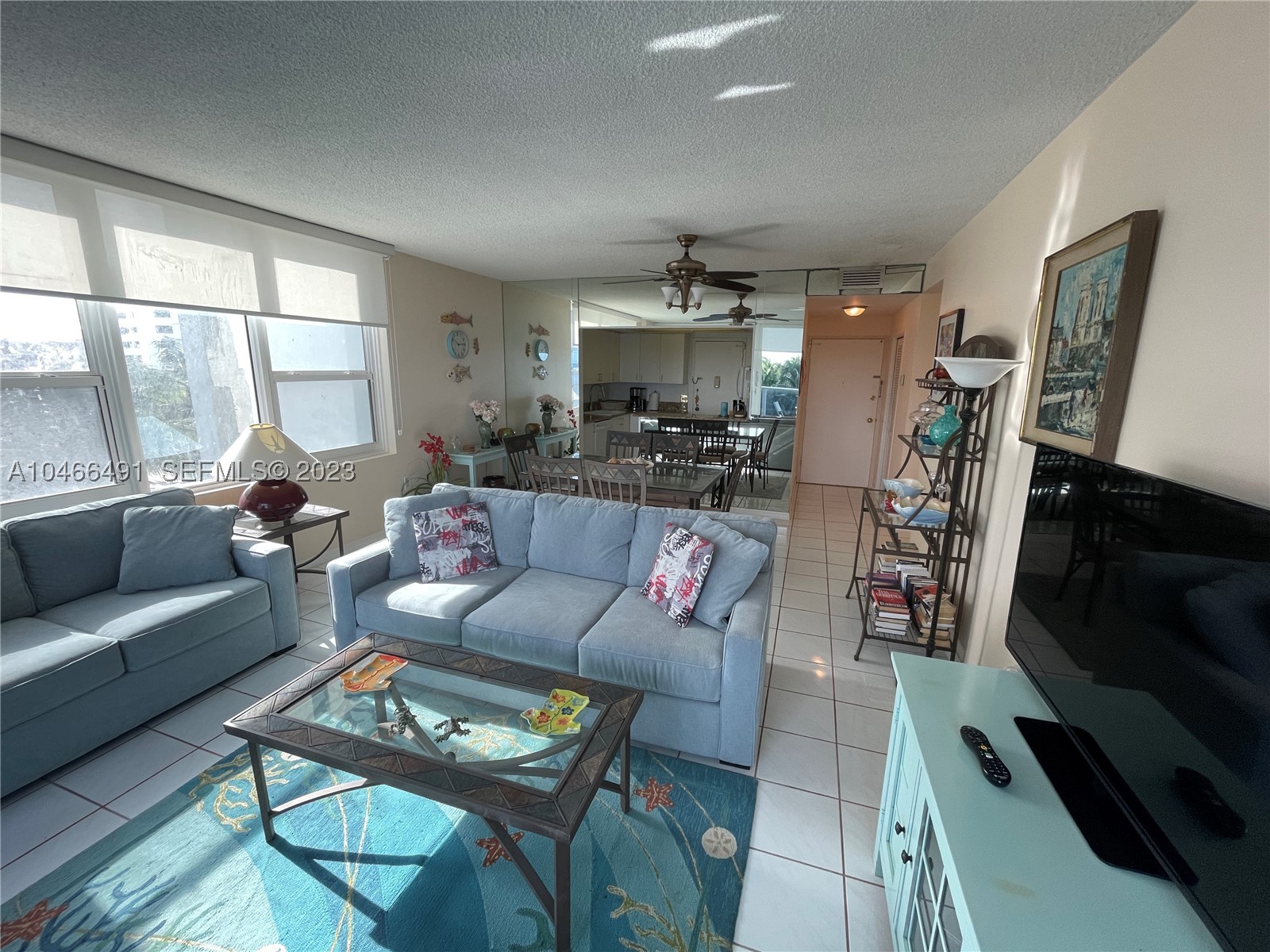 3505 S Ocean Dr 421 Property Photo 4