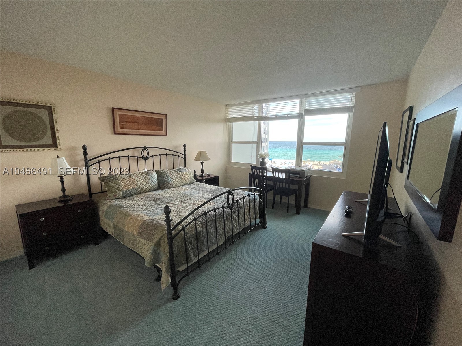 3505 S Ocean Dr 421 Property Photo 5
