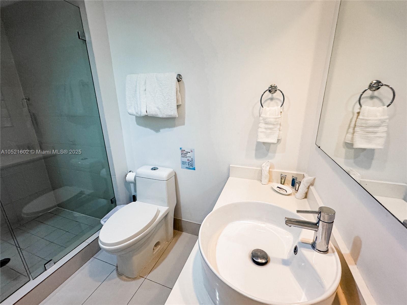2600 E Hallandale Beach 3104 Property Photo 4