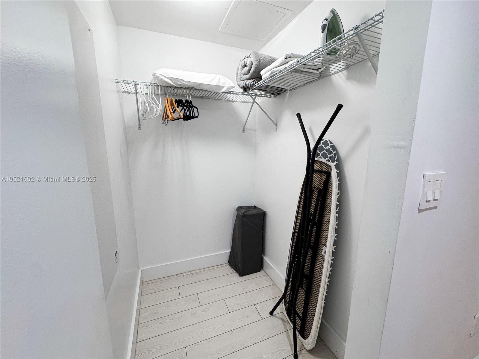 2600 E Hallandale Beach 3104 Property Photo 11