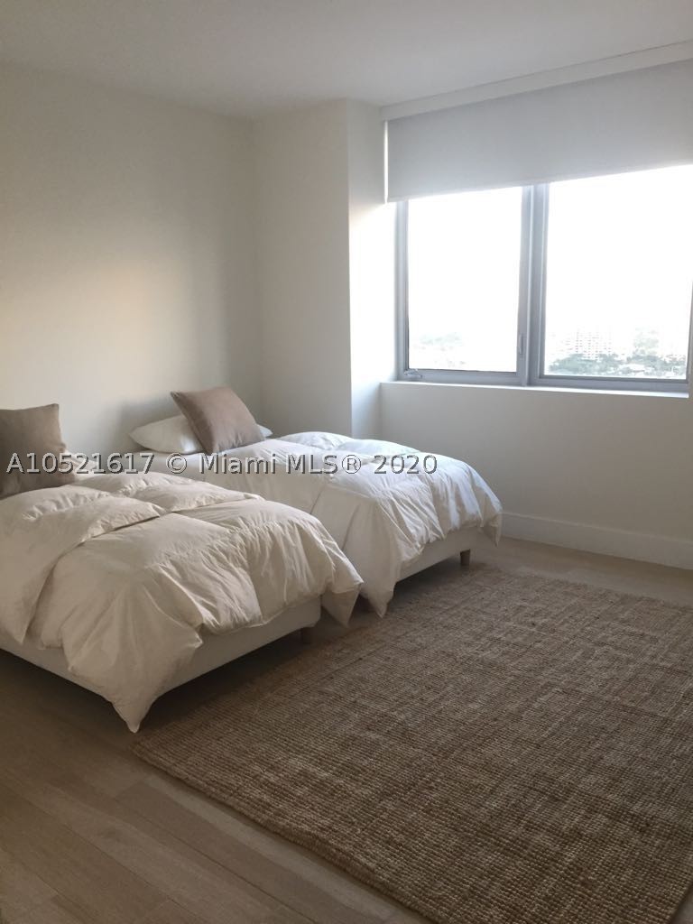2600 E Hallandale Beach 2202 Property Photo 11