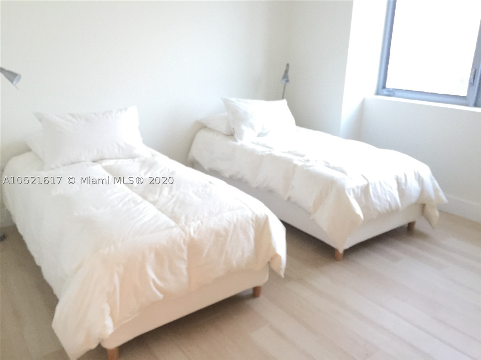 2600 E Hallandale Beach 2202 Property Photo 12