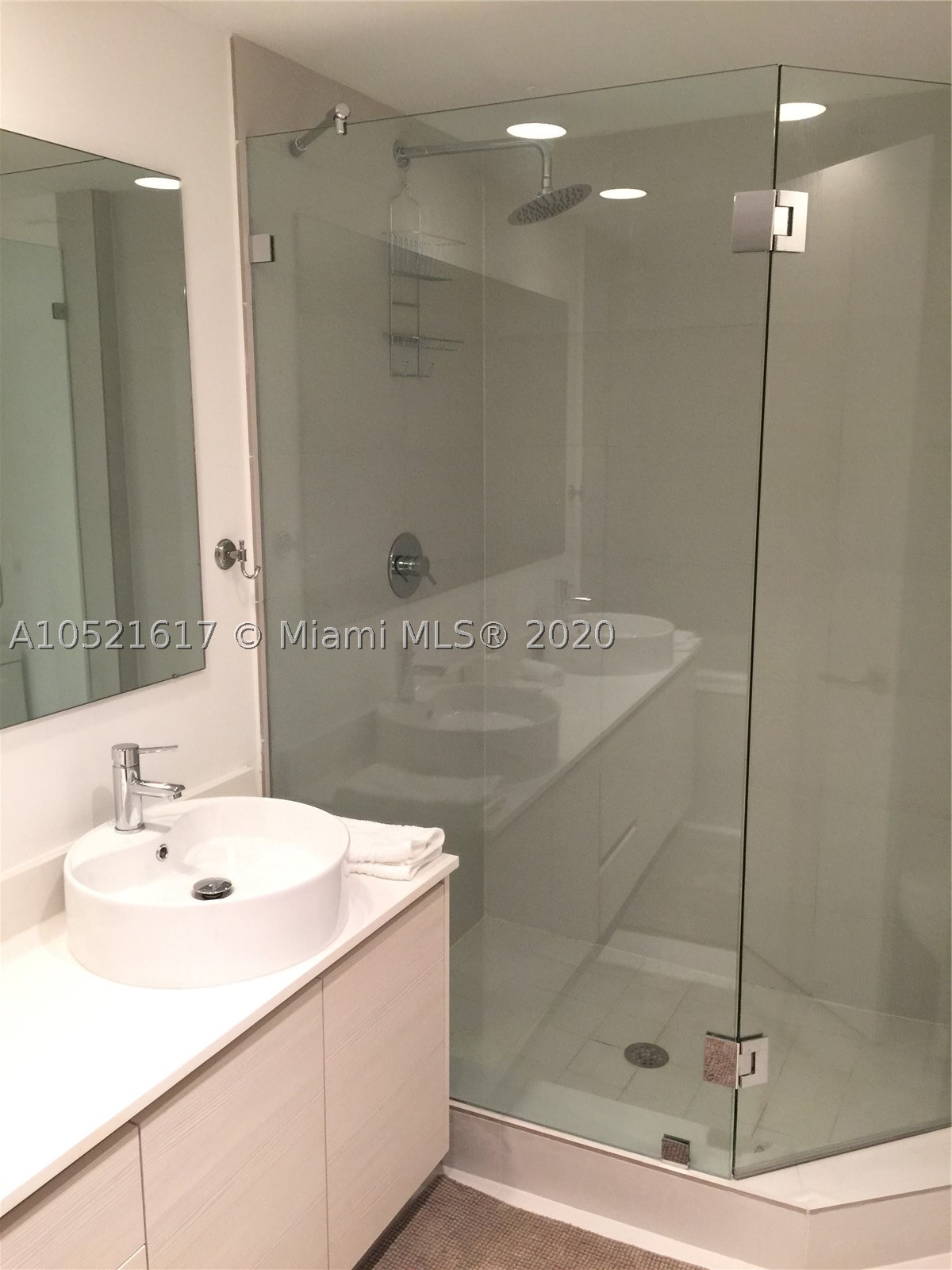 2600 E Hallandale Beach 2202 Property Photo 16