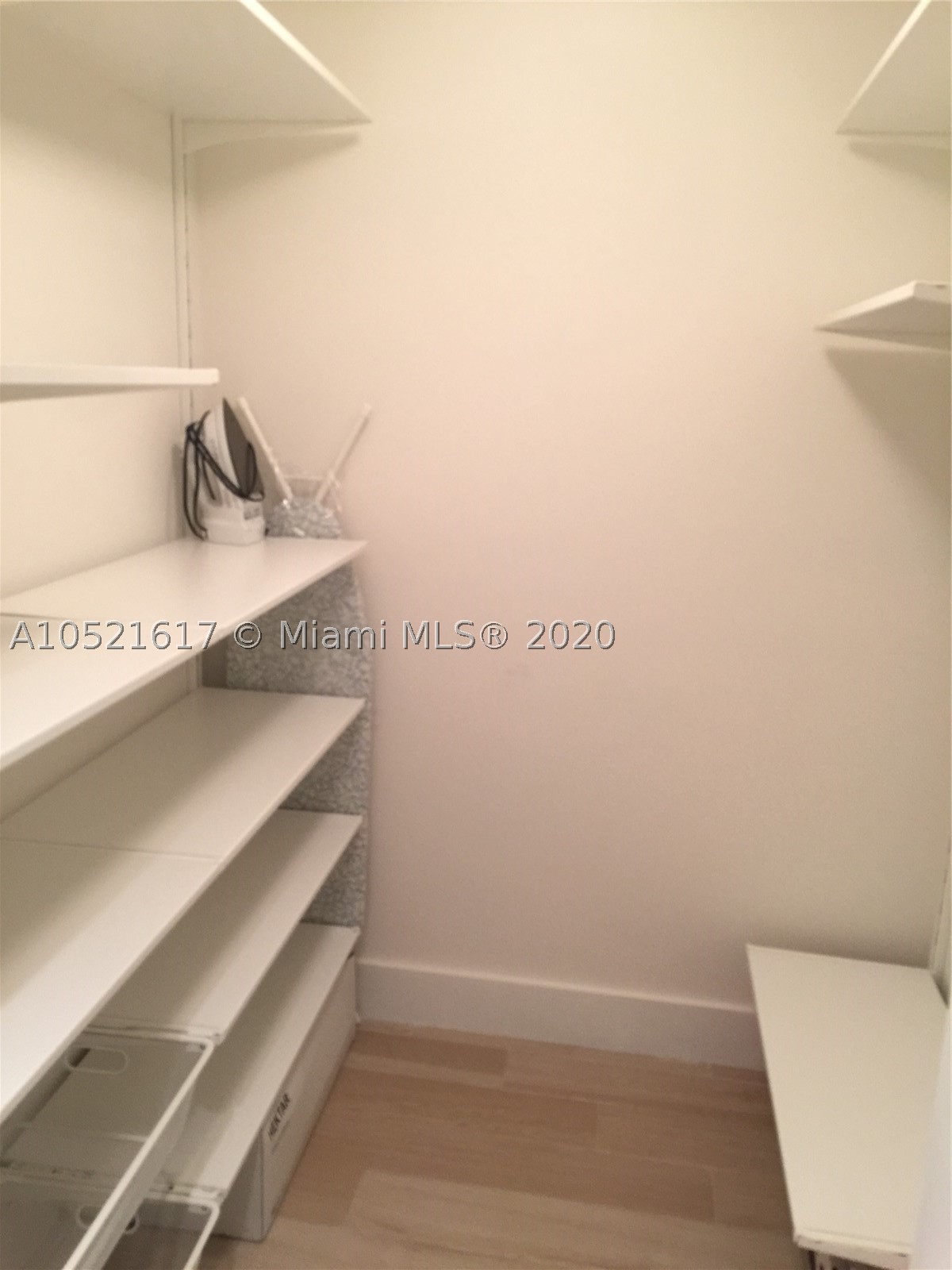 2600 E Hallandale Beach 2202 Property Photo 17