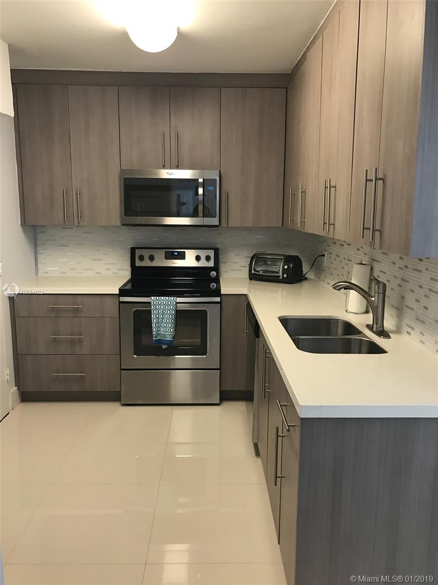 3801 S Ocean Dr 10v Property Photo 1