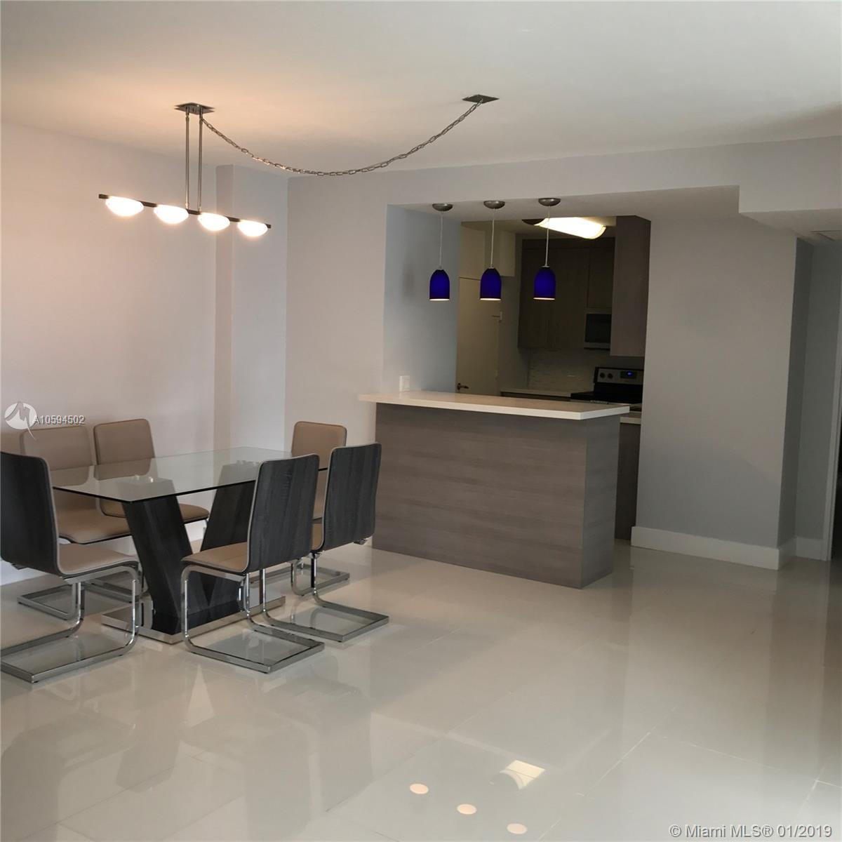 3801 S Ocean Dr 10v Property Photo 2
