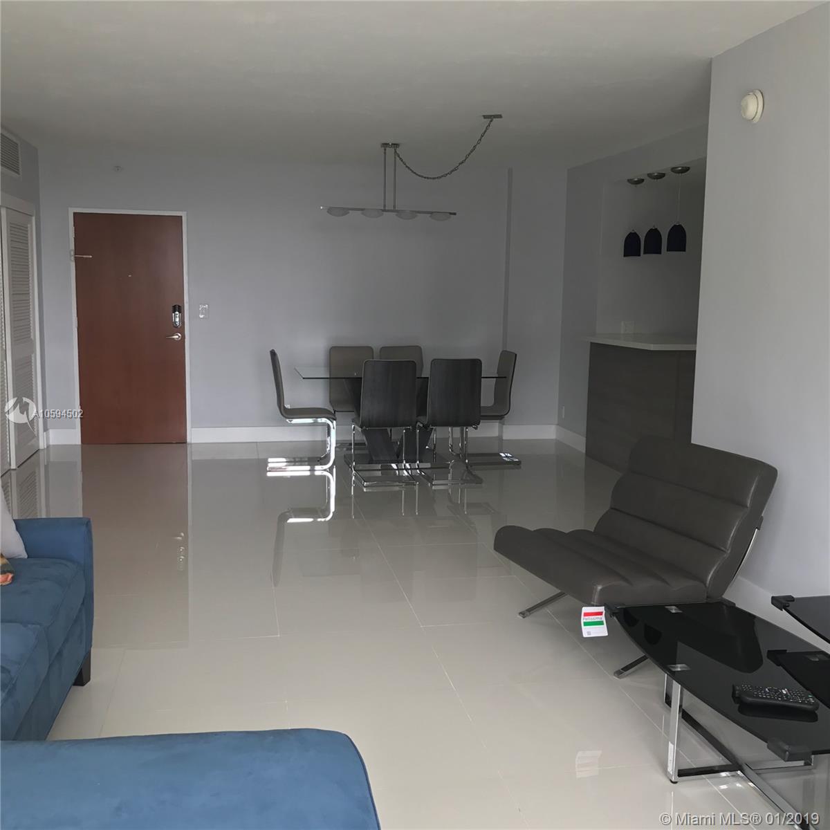 3801 S Ocean Dr 10v Property Photo 3