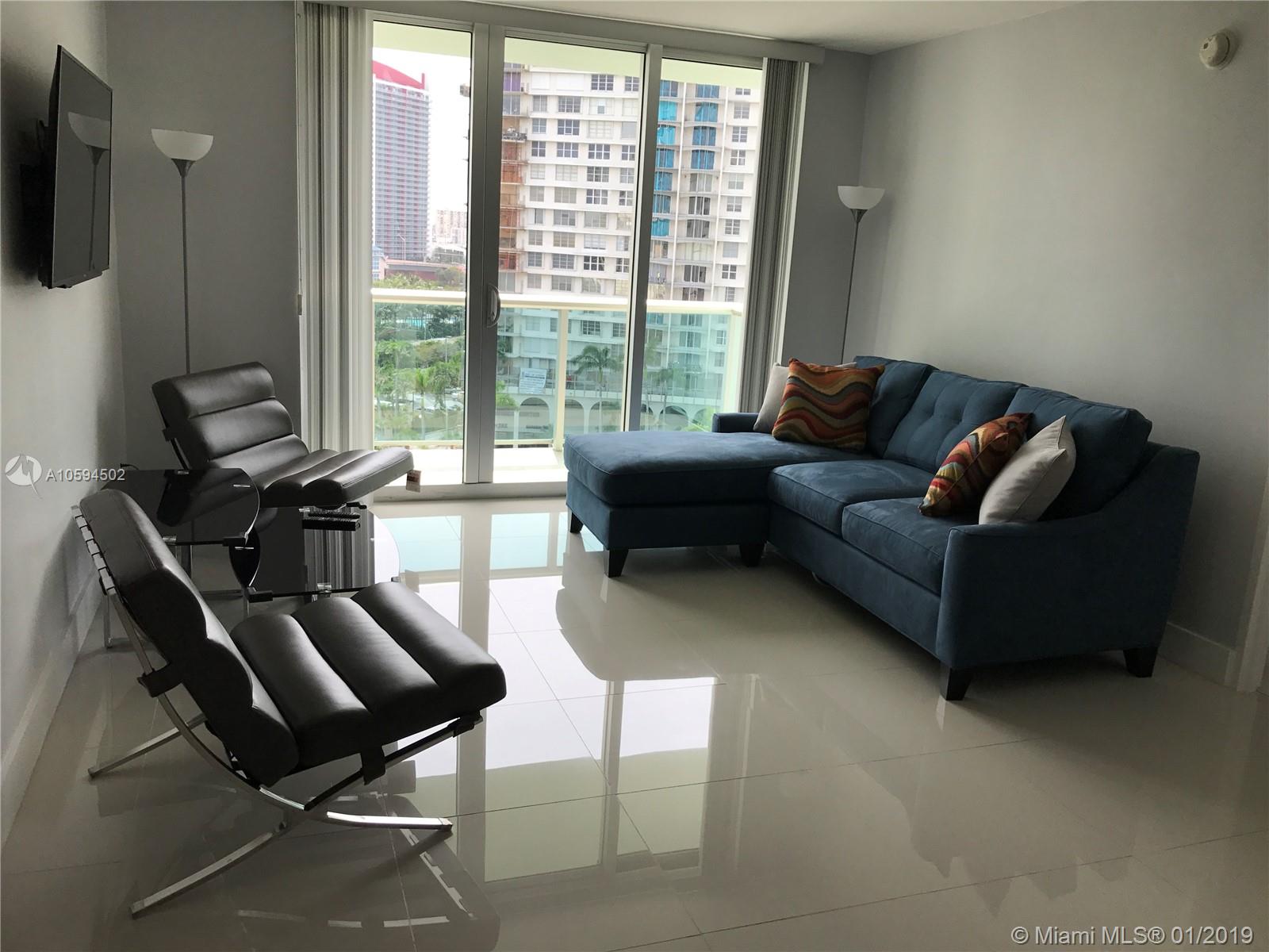3801 S Ocean Dr 10v Property Photo 4