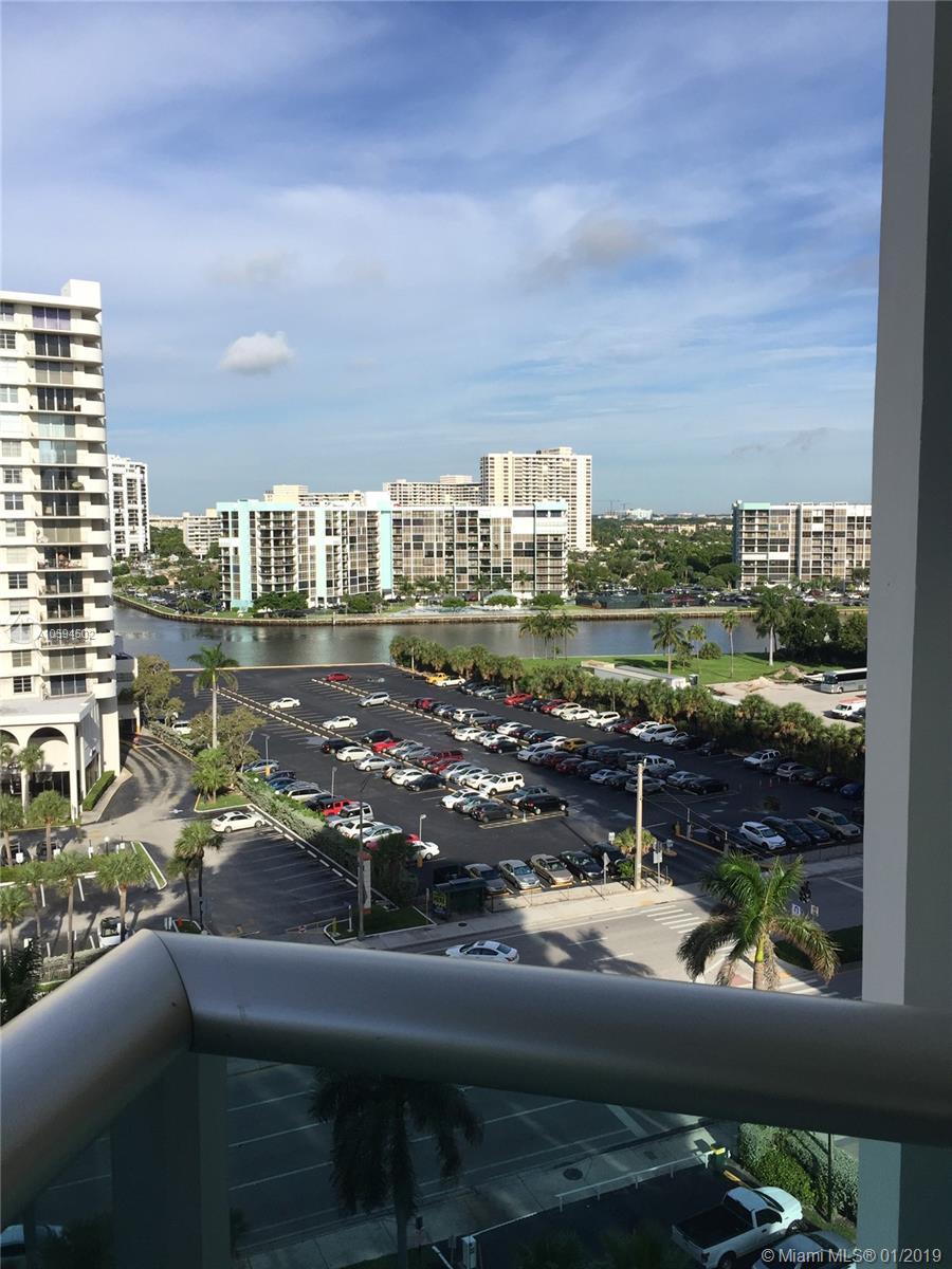 3801 S Ocean Dr 10v Property Photo 5