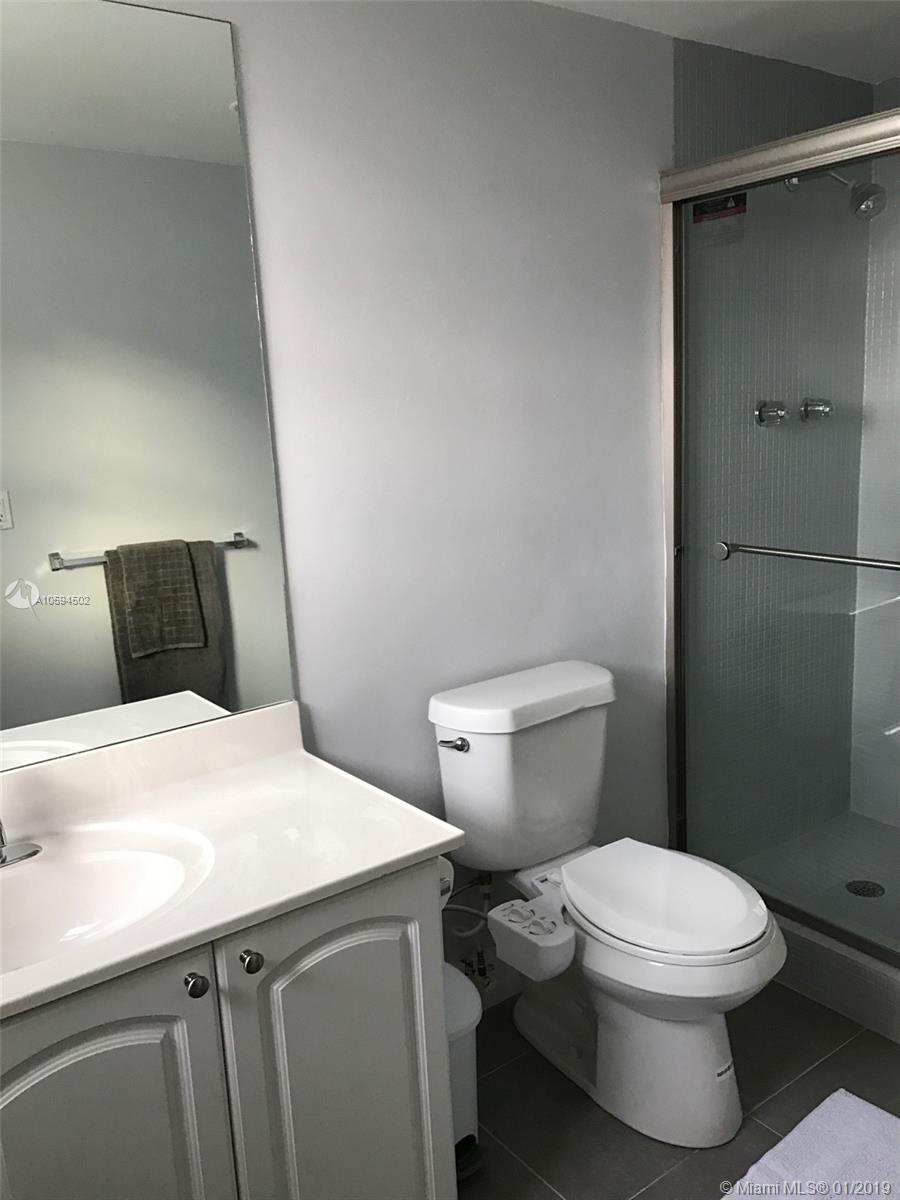 3801 S Ocean Dr 10v Property Photo 9