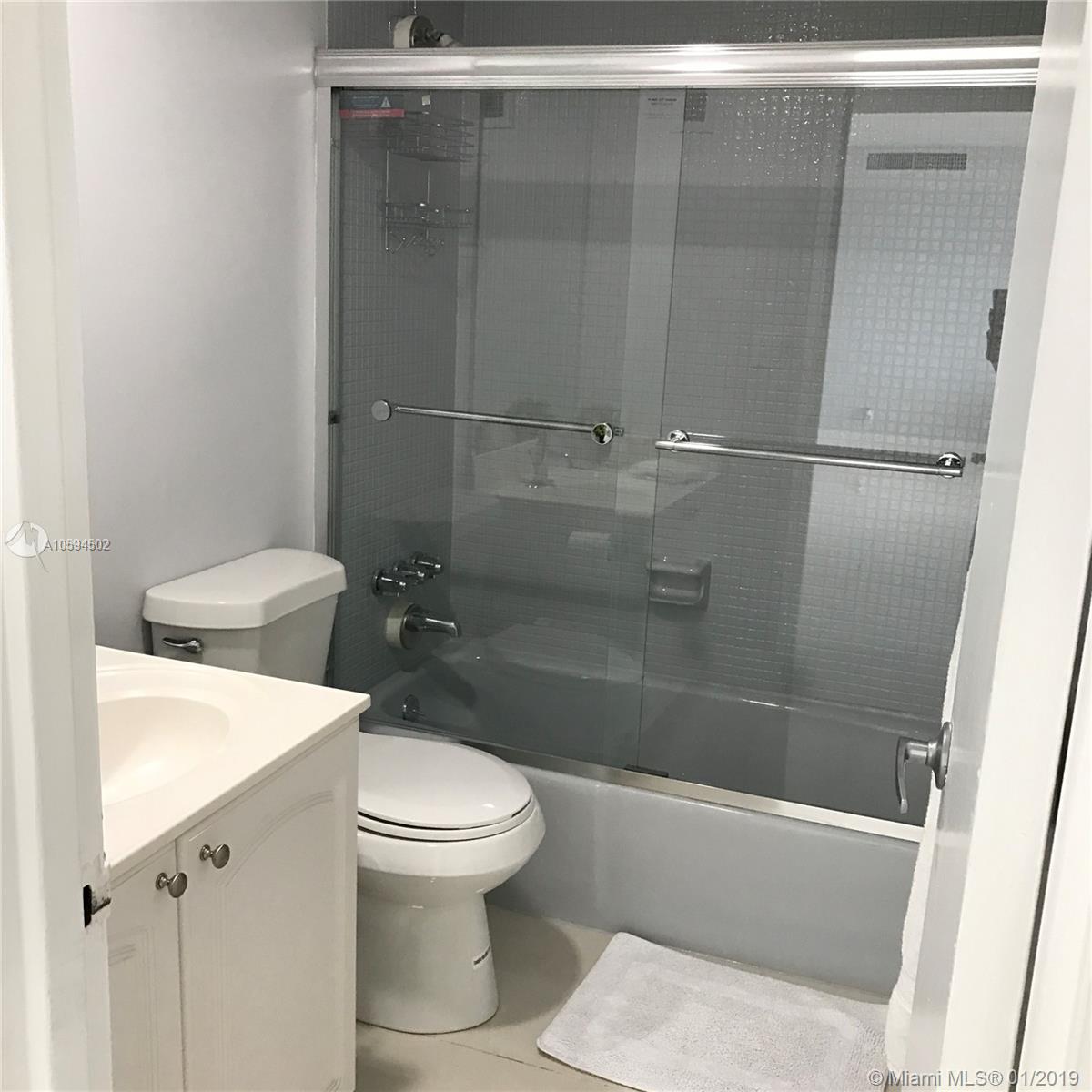 3801 S Ocean Dr 10v Property Photo 13