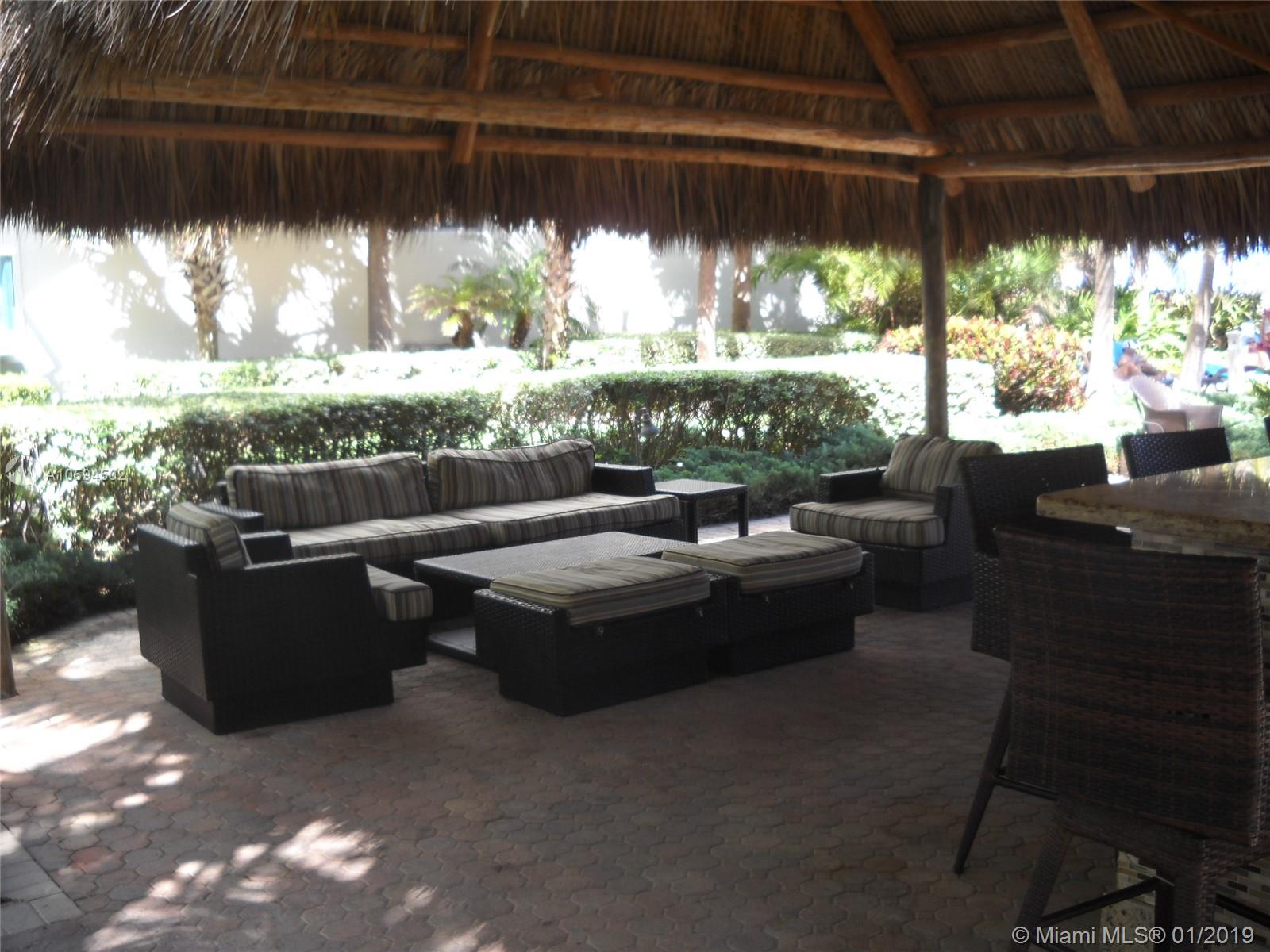 3801 S Ocean Dr 10v Property Photo 21