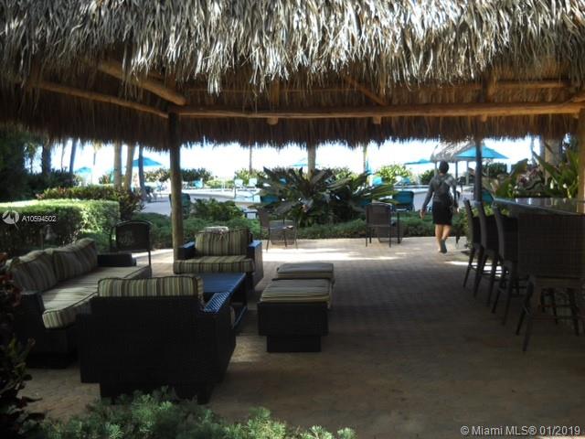 3801 S Ocean Dr 10v Property Photo 22