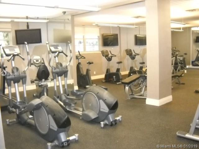 3801 S Ocean Dr 10v Property Photo 25