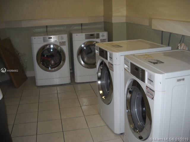 3801 S Ocean Dr 10v Property Photo 28