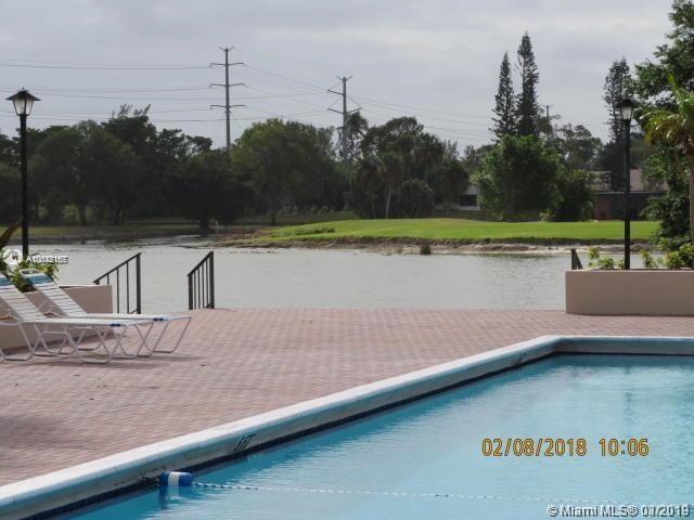 4164 Inverrary Dr 813 Property Photo 4