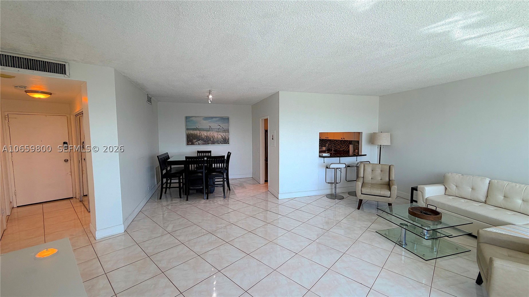 3505 S Ocean Dr 1403 Property Photo 3